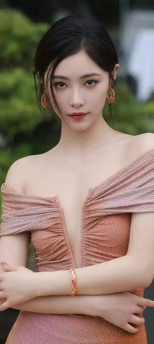 里番动漫魔导禁书与极位守护契约