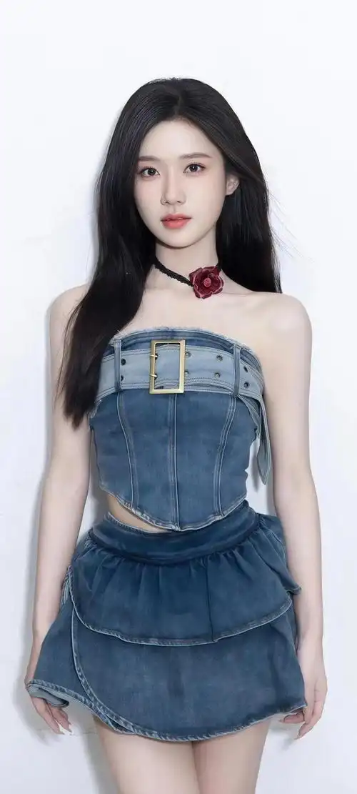 里番动漫深渊猎手：极夜残影指令