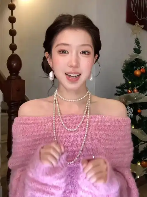 里番动漫 星辰坠落之夜 剧场海报