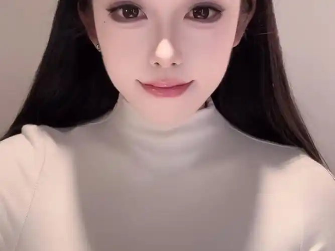 里番动漫龙裔誓盟：迷宫最终回响